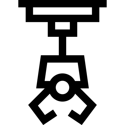 Отвязка Apple ID